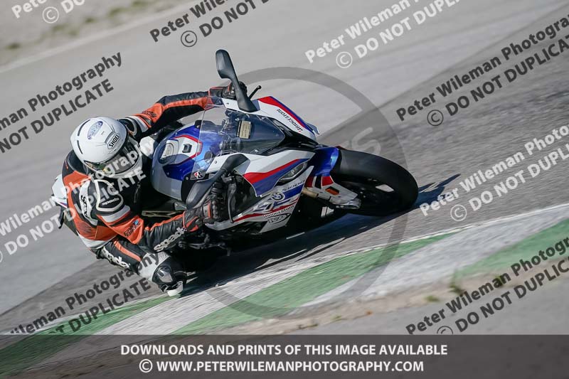 enduro digital images;event digital images;eventdigitalimages;no limits trackdays;park motor;park motor no limits trackday;park motor photographs;park motor trackday photographs;peter wileman photography;racing digital images;trackday digital images;trackday photos